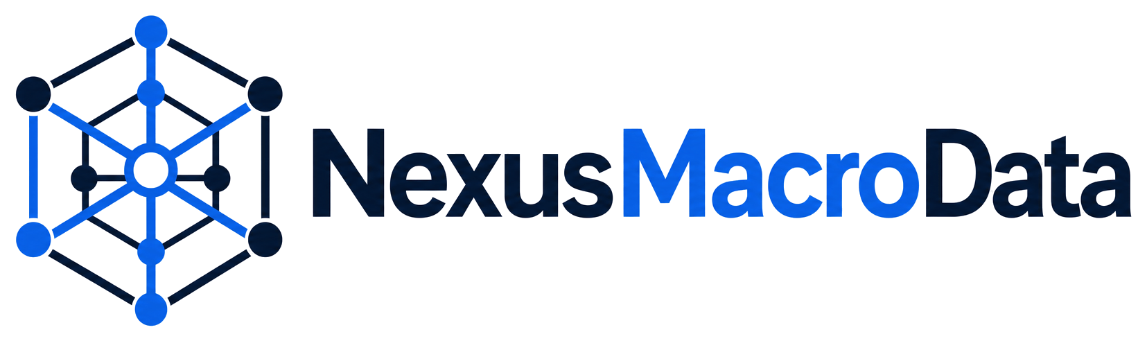 Nexus Macro Data